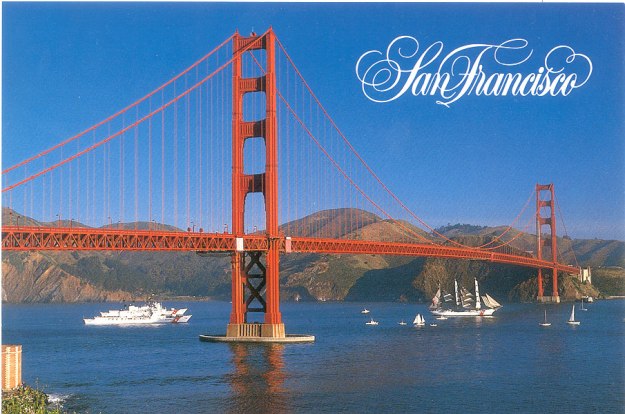 Golden_Gate_Bridge1