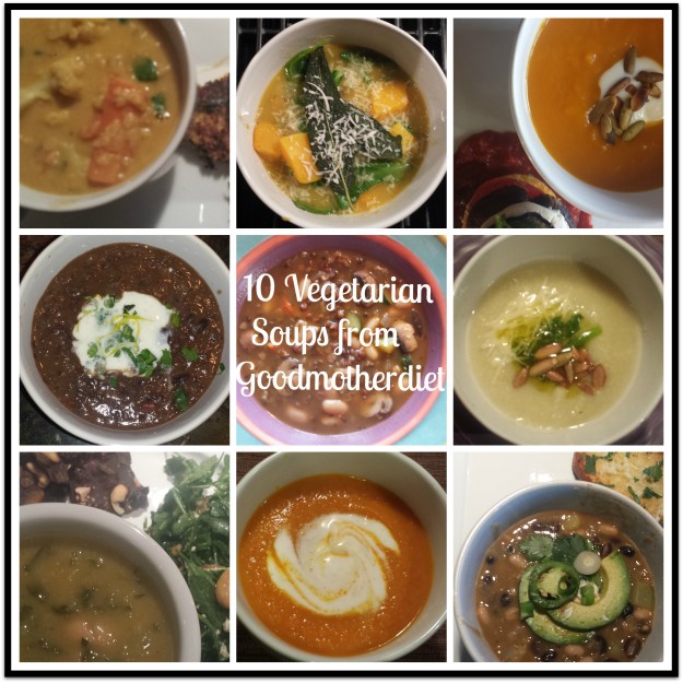 Goodmotherdiet Soups1