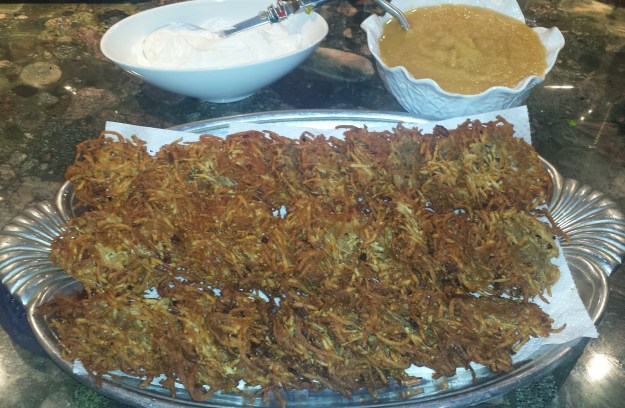 Latkes1