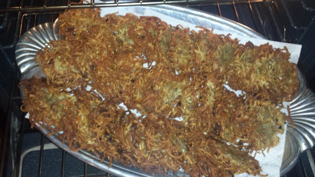 Latkes2