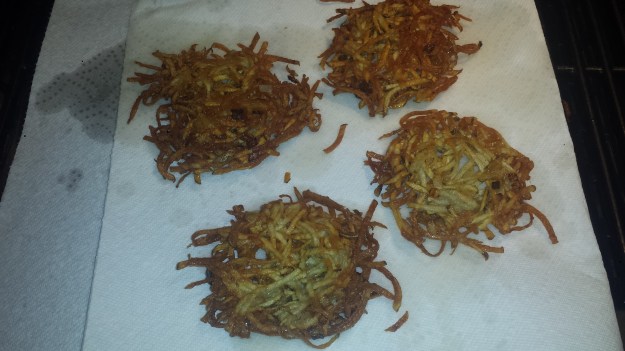 Latkes8