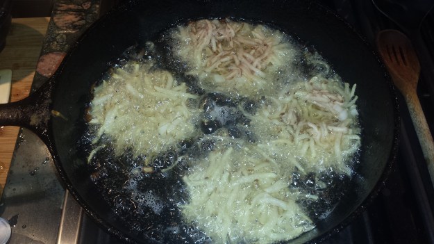 Latkes9