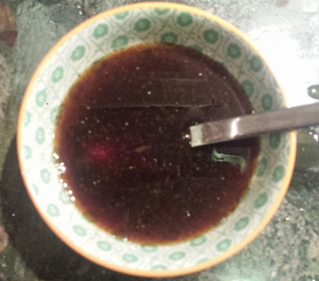 Maple Bourbon Salmon4