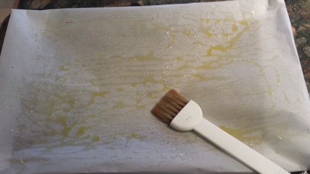 Root Vegetable Chips2