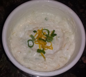 Root Vegetable Chips9