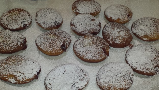 Sufganiyot15