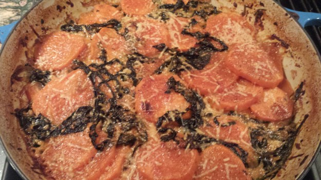 Sweet Potato Kale11