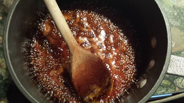 20150129_174157 - Copy