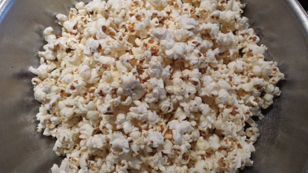 20150129_174225 - Copy