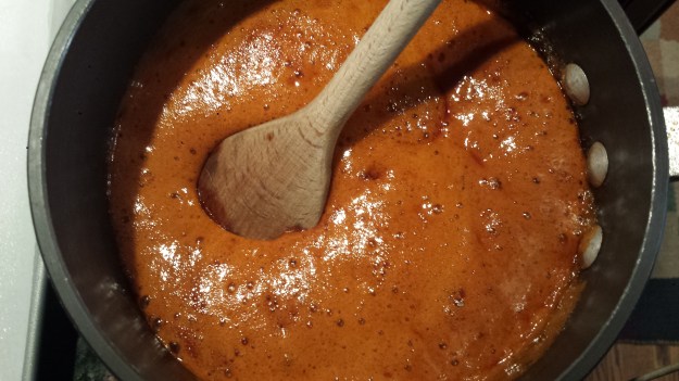 20150129_174404 - Copy