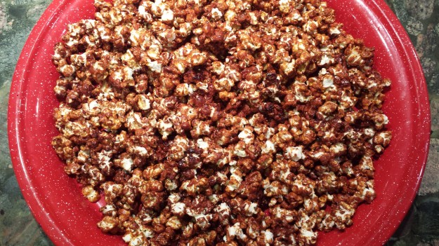 20150129_180852 - Copy