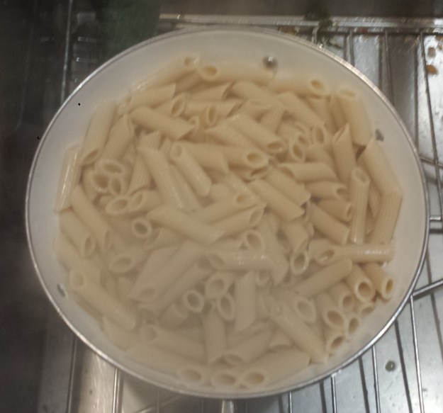 Avocado Pesto Pasta4