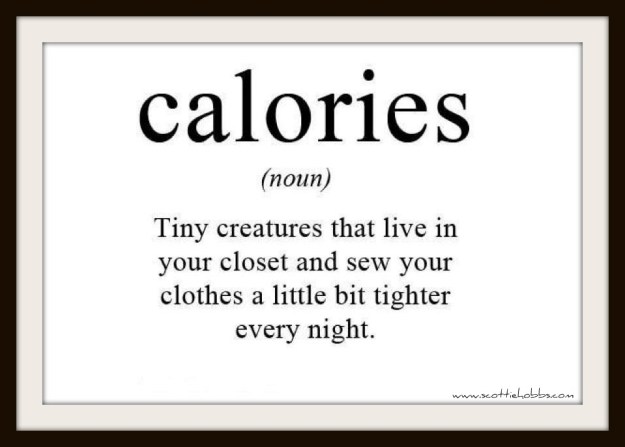 calorie-quotes-1