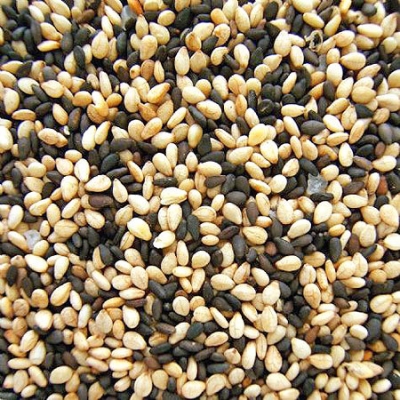 Sesame-Seed, wiki(1)