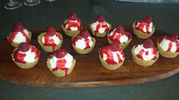 20150531_143712 - Copy