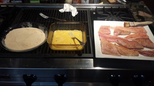 20150618_202756 - Copy