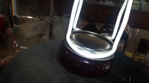 20150628_135420 (1) - Copy