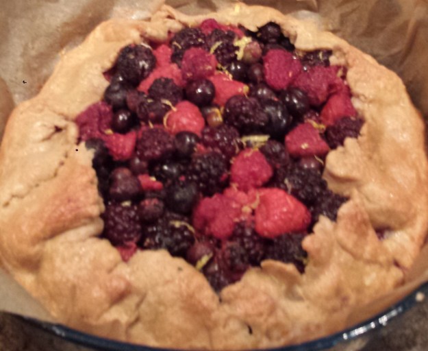 20150702_161900 - Copy