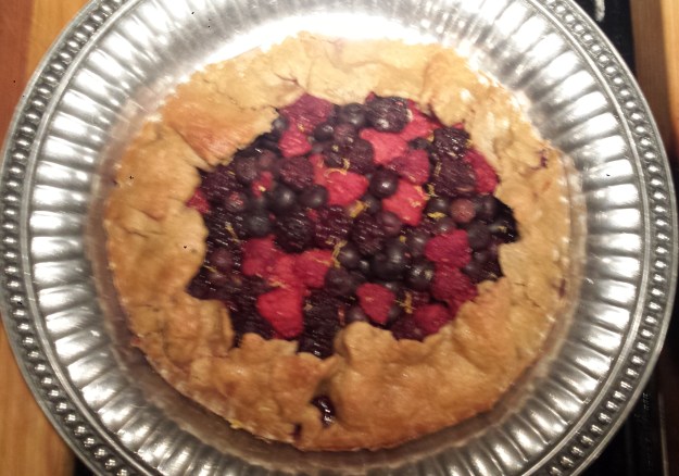 20150702_184453 - Copy