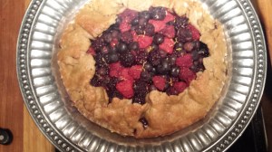 20150702_184504 - Copy