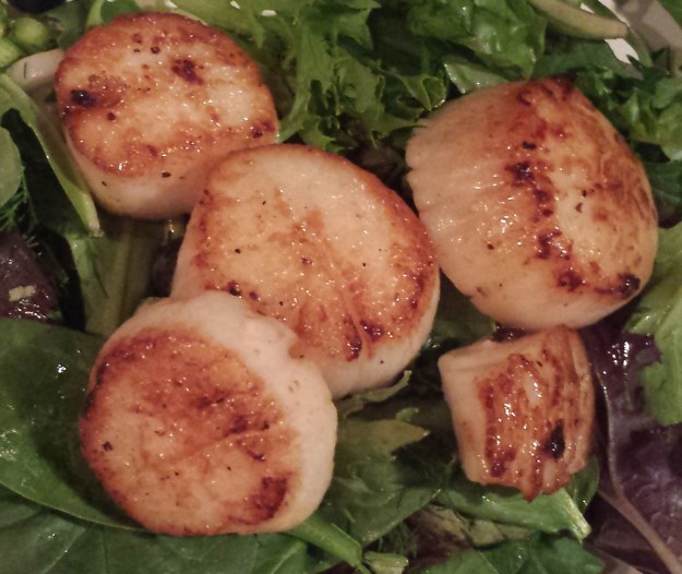 20150706_204256 - Copy