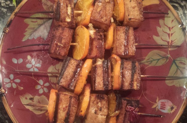 20150721_194842 - Copy