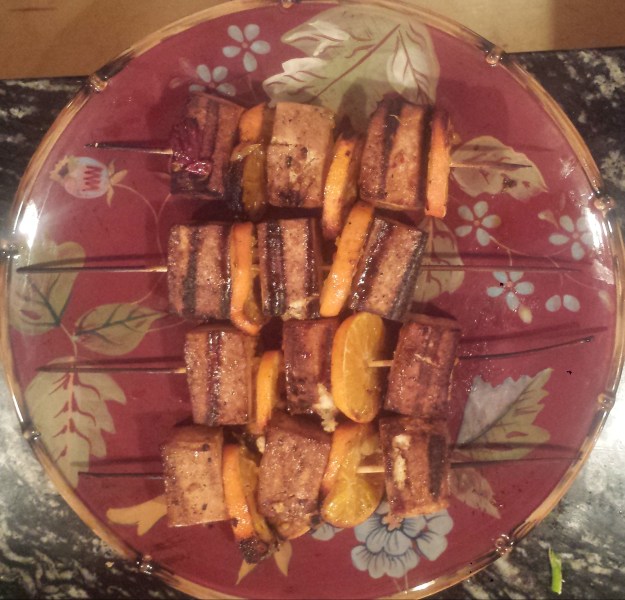 20150721_194916 - Copy