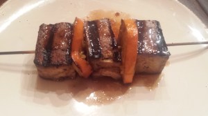 20150721_202206 - Copy