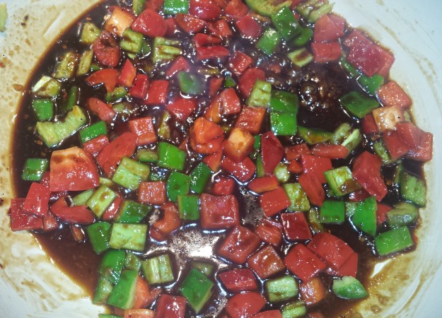 20150824_194237 - Copy