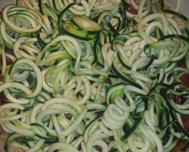 20150824_194405 - Copy