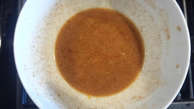 20150912_155007 - Copy