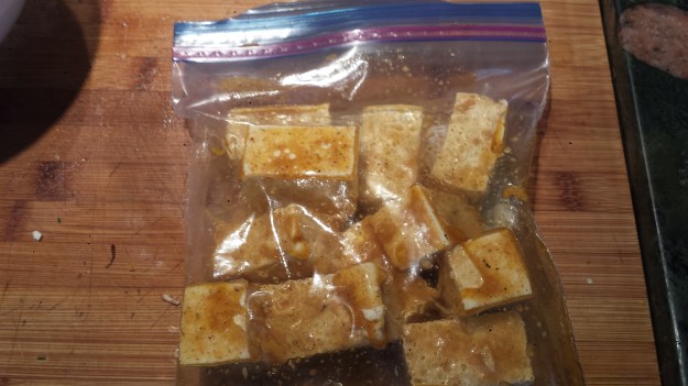 20150912_160344 - Copy