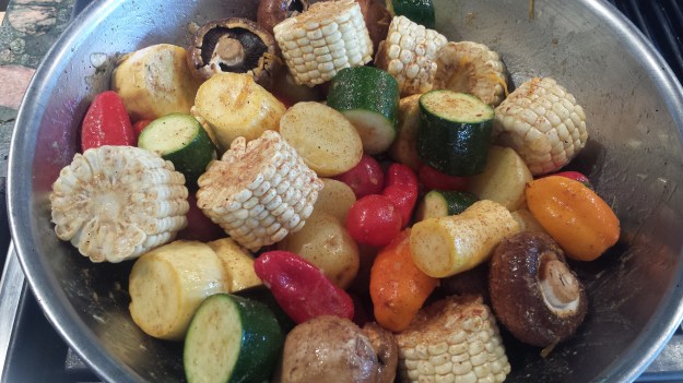 20150912_161952 - Copy