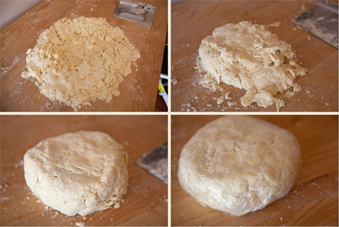 6a00d83451bc0669e20134854ff354970c-800wi (495×332)