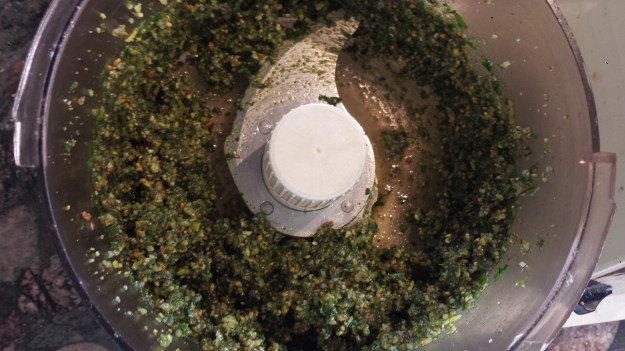 20160506_172519 - Copy