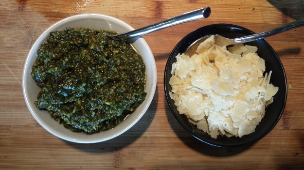 20160506_175056 - Copy