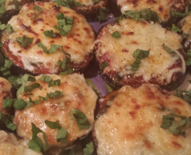 Eggplant Parm5