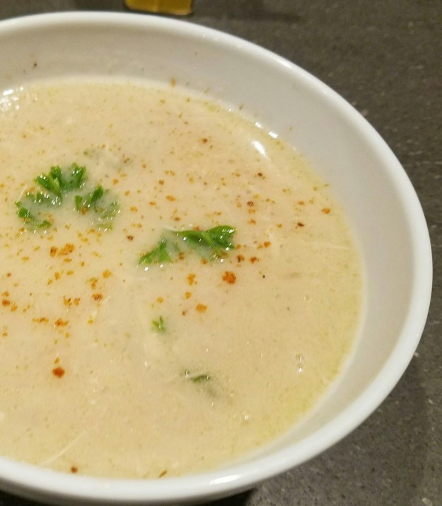 aviary-image-1145059929