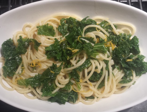 Kale Pasta1